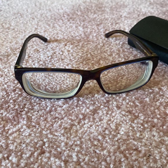 Prada Eyewear - Picture 2 of 4